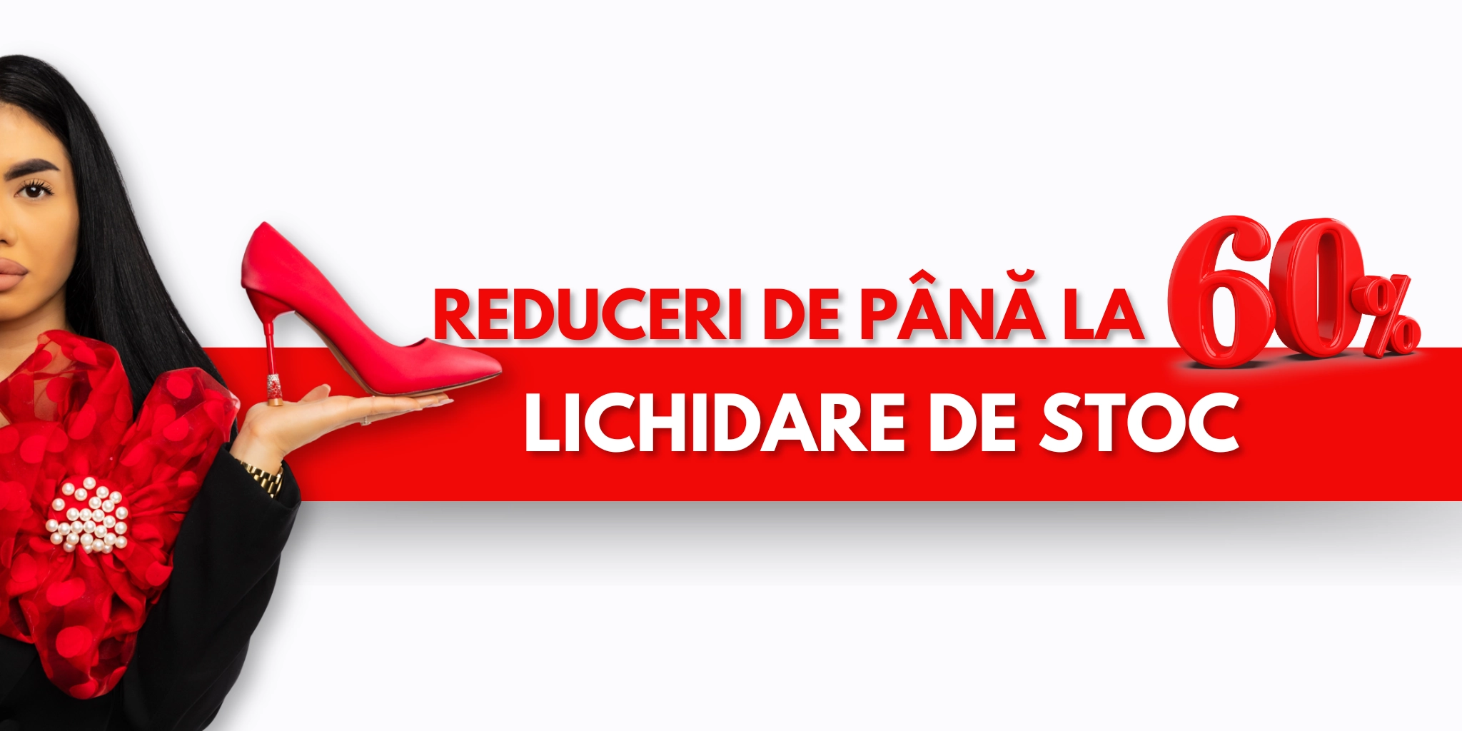 Lichidari de Stoc